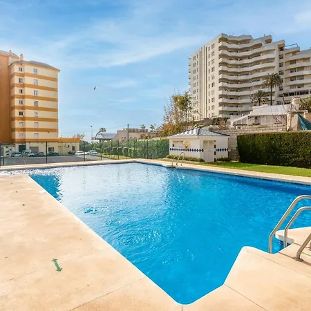 Paradise Benalmádena